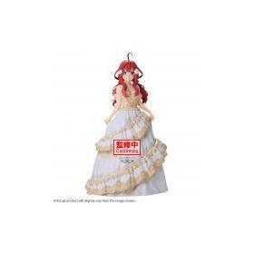 fig-quintuples-itsuki