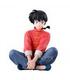 fig-ranma-saotome