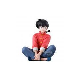 fig-ranma-saotome