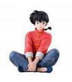 FIG. RANMA SAOTOME