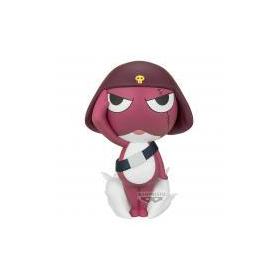 fig-sgt-keroro-giroro