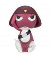 FIG. SGT KERORO GIRORO