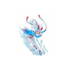 fig-umamusume-tamamo