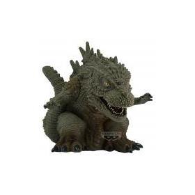 fig-godzilla-minus-one-ver-a