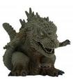 FIG. GODZILLA MINUS ONE VER A