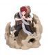 fig-naruto-battle-gaara