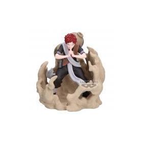 fig-naruto-battle-gaara