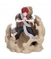 FIG. NARUTO BATTLE GAARA