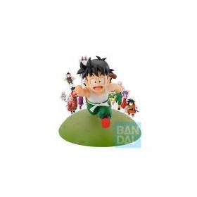 fig-iksho-son-gohan-snap-collect2