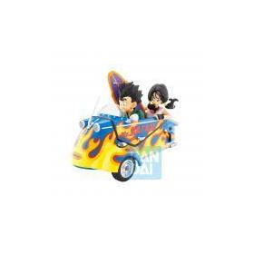 fig-iksho-son-gohan-videl-snap-coll2