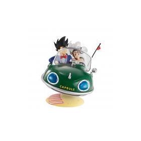 fig-iksho-son-goku-chichi-snap-coll2