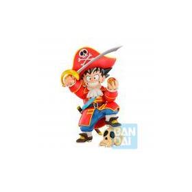 fig-iksho-son-goku-snap-collect2