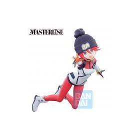 fig-ksho-amate-yuzuriha-pilot-suit