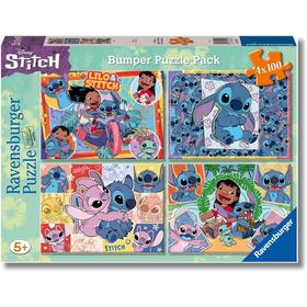 puzzle-stitch-4x100-piezas
