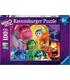inside-out-2-puzzle-100-piezas-xxl