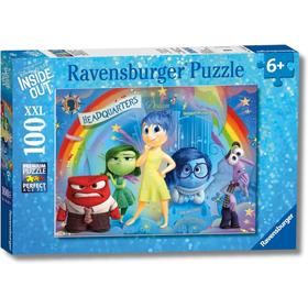 puzzle-inside-out-1-100-piezas-xxl
