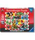super-mario-puzzle-150-piezas-xxl