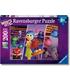 inside-out-2-puzzle-200-piezas-xxl