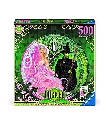 wicked-500pc-round