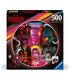 puzzle-stranger-things-500-piezas-round