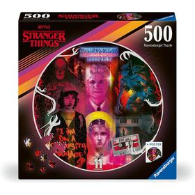 puzzle-stranger-things-500-piezas-round