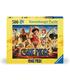 one-piece-puzzle-500-piezas