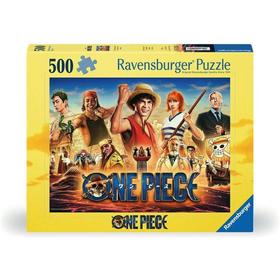 one-piece-puzzle-500-piezas