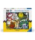 peanuts-graffiti-puzzle-500-piezas