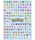 puzzle-pokemon-500-piezas