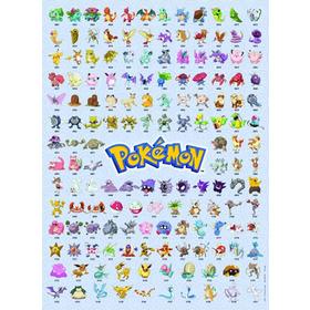 puzzle-pokemon-500-piezas