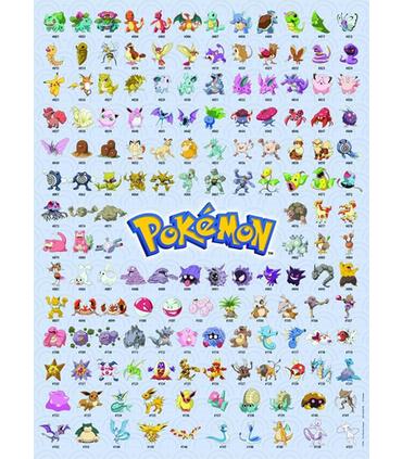 puzzle-pokemon-500-piezas