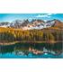 puzzle-lago-carezza-1000-piezas