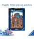 casa-batllo-puzzle-1000-piezas
