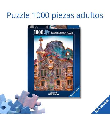 casa-batllo-puzzle-1000-piezas