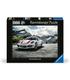 puzzle-porsche-911-1000-piezas