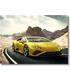 puzzle-lamborghini-huracan-evo-rwd-1000-piezas