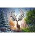 puzzle-50-aniversario-el-ciervo-magico-4-estaciones-1000