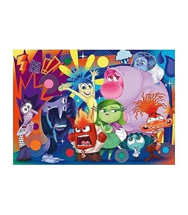 inside-out-2-pzzl-1000-pz