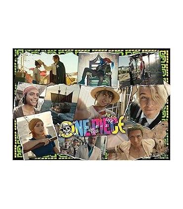 licenciados-one-piece-pzzl-1000-pz