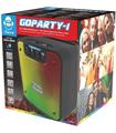 Altavoz Go Party