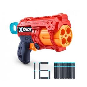 fury-4-16dartsopen-boxbulk