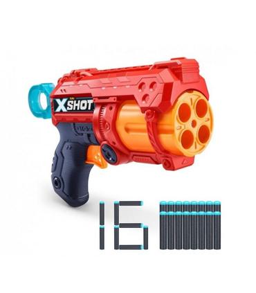 fury-4-16dartsopen-boxbulk