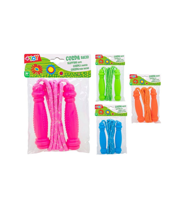 skipping-rope-cuerda-de-saltar-surtidas
