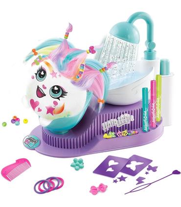 salon-de-peluqueria-pelomenal