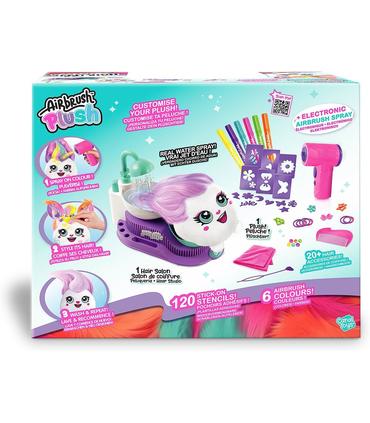 salon-de-peluqueria-pelomenal