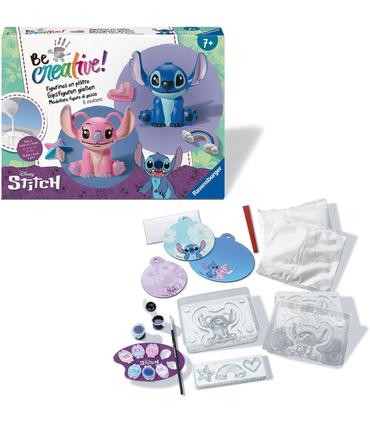 be-creative-maxi-creaciones-en-yeso-stitch