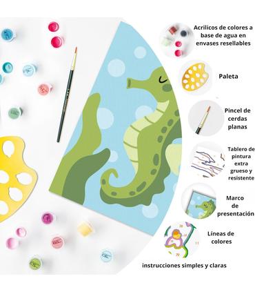 creart-f-caballito-de-mar