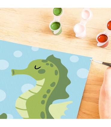 creart-f-caballito-de-mar