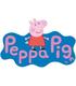 peppa-pig-2x24pc-mutlipuzzles