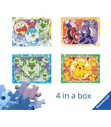 puzzle-pokemon-3-in-a-box-12162024-piezas